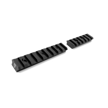 Saber Tactical Picatinny Rail for Air Venturi Avenger / Umarex Origin ST0029